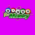 Win Cash with Bingoformoney